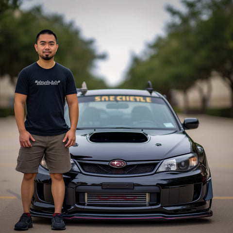 "stock-ish" "stock-ish"