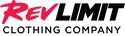 Rev Limit Clothing Company