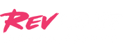 Rev Limit Clothing Company