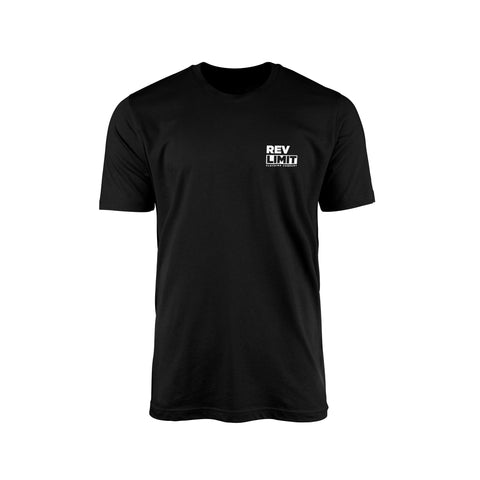 Gas / REVLIMIT / Shift / REPEAT Gas / REVLIMIT / Shift / REPEAT