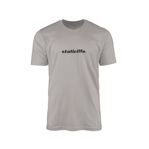Staticlife Staticlife