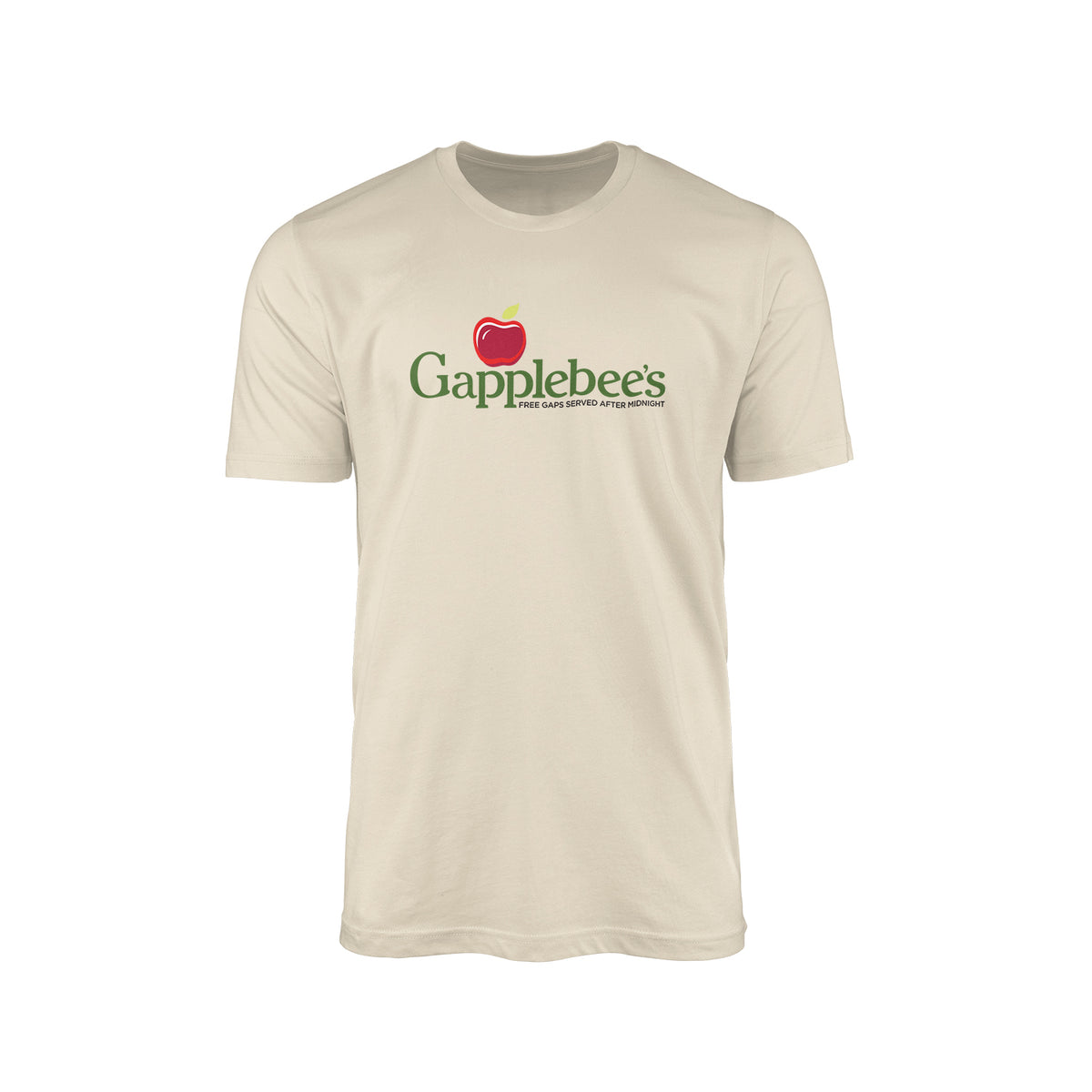 Gapplebees