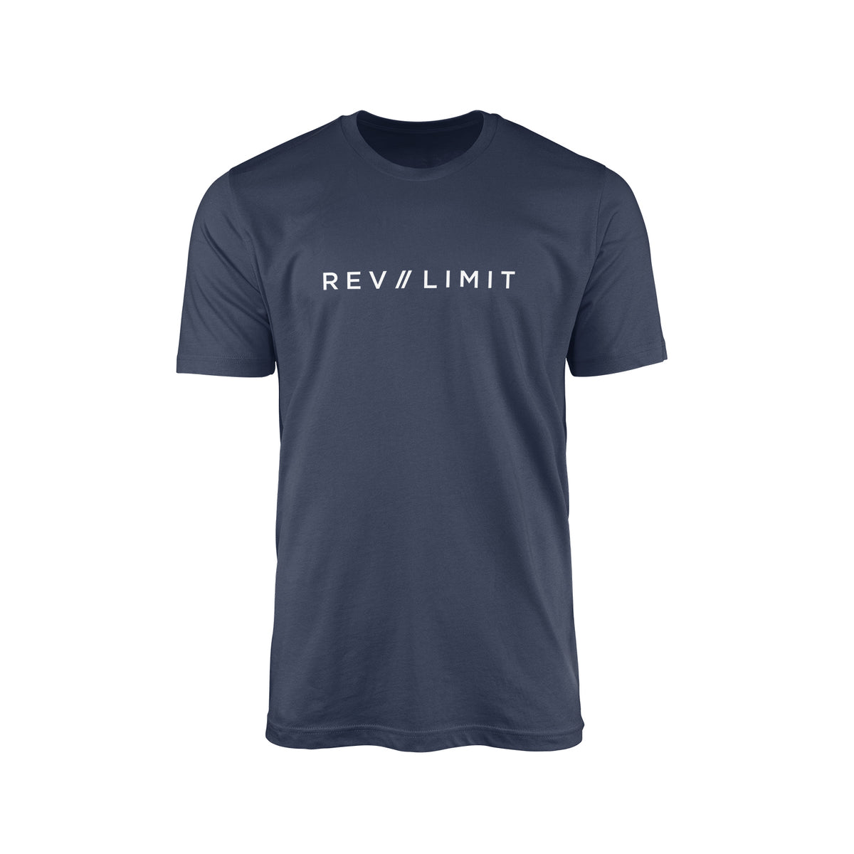 Rev Limit - Minimal